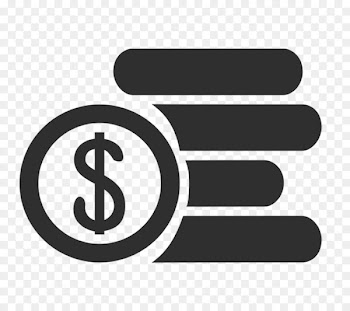 Computer Icons Button Download Information - button 
