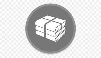 Computer Icons, Button, Download, Table, Furniture PNG