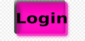 Computer Icons Button Login Clip art - Login Button Pic PNG 