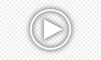 Computer Icons Button Play Android - play 