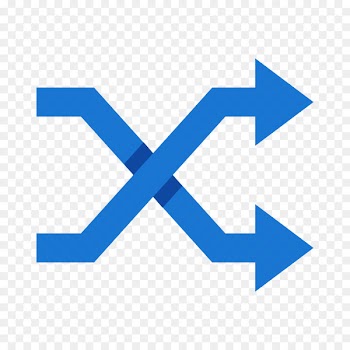 Computer Icons Button Scalable Vector Graphics Adobe Illustrator - button 