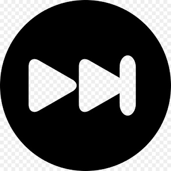Computer Icons Button Scalable Vector Graphics Encapsulated PostScript - button 