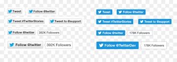 Computer Icons Button YouTube Twitter Share icon - like us on facebook 