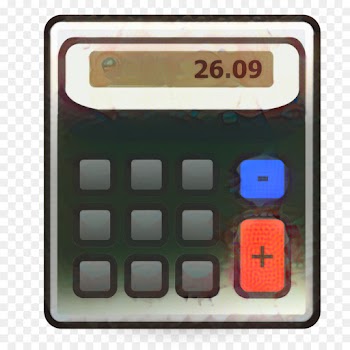 Computer Icons, Calculator, Scientific Calculator, Games PNG