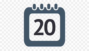 Computer Icons Calendar - 19 mayis 