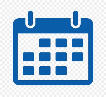 Computer Icons Calendar Agenda - calendar icon 