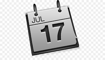 Computer Icons Calendar - apple 