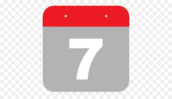 Computer Icons Calendar Apple Icon Image format Symbol Portable Network Graphics -  