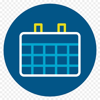 Computer Icons Calendar Bible Portable Network Graphics Clip art - whats icon 