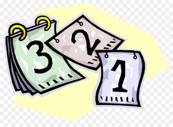 Computer Icons Calendar Blog Clip art - date 