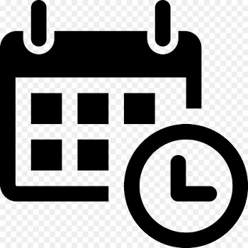 Computer Icons Calendar - book now button 