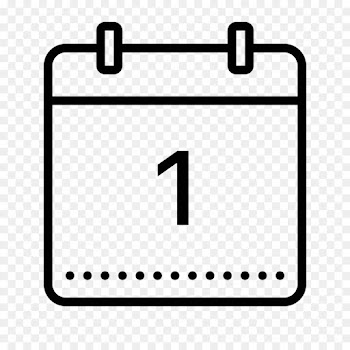 Computer Icons, Calendar, Calendar Date, Text, Line PNG