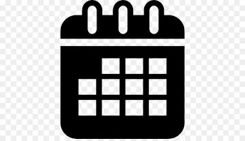 Computer Icons Calendar - calendario 