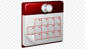 Computer Icons Calendar Cazalys Cairns - others 