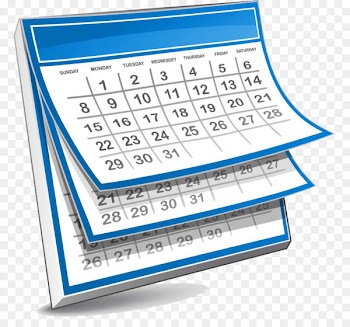 Computer Icons Calendar Clip art - calendar clipart 