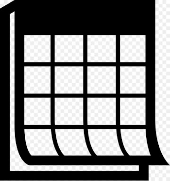 Computer Icons Calendar Clip art - calendar icon 