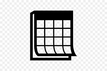 Computer Icons Calendar Clip art - calendars vector 