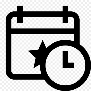 Computer Icons Calendar Clip art - events 