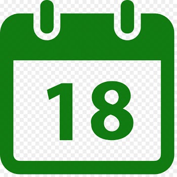 Computer Icons Calendar Clip art - not allowed 