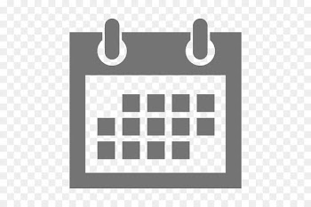 Computer Icons Calendar Clip art - scheduling 