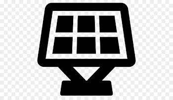 Computer Icons Calendar Clip art - symbol 