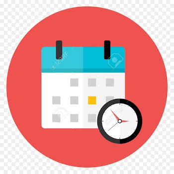 Computer Icons Calendar Clip art - time 