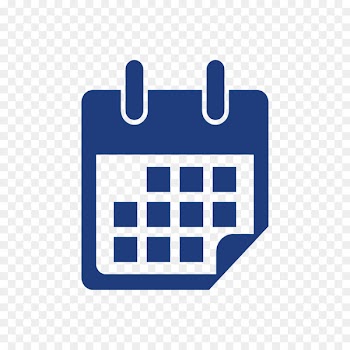 Computer Icons Calendar Clip art - timeline 