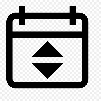 Computer Icons Calendar date - age vector 