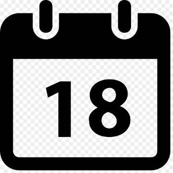 Computer Icons Calendar date - agenda 