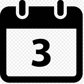 Computer Icons Calendar date - calander 