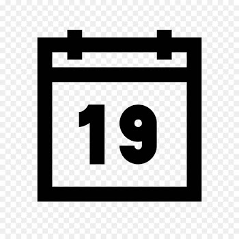 Computer Icons Calendar date Calendar day - calender icon 