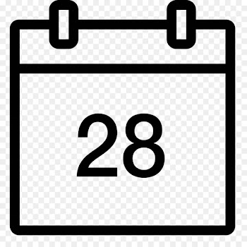 Computer Icons Calendar date Calendar day - others 