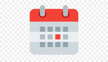 Computer Icons Calendar date Calendar day - others 