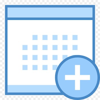 Computer Icons Calendar date Calendar day - time 