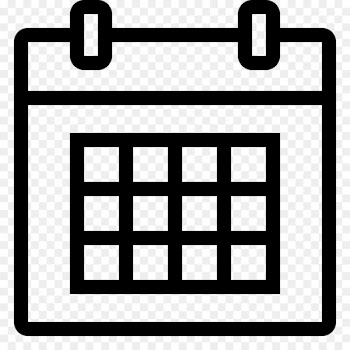 Computer Icons Calendar date - calendar icon 