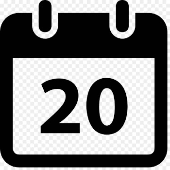 Computer Icons Calendar date - calendario 
