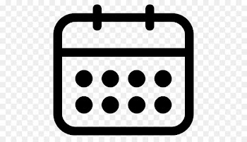 Computer Icons Calendar date - calendario vector 
