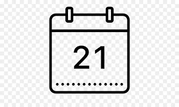 Computer Icons Calendar date - calender icon 