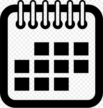 Computer Icons Calendar date - CALENDRIER 