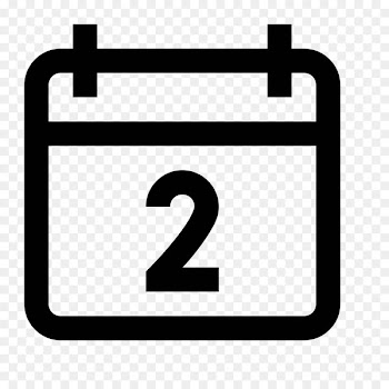 Computer Icons Calendar date Clip art - calendar icon 