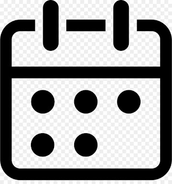 Computer Icons Calendar date Clip art - mongodb icons 