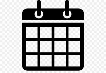 Computer Icons Calendar date Clip art - others 