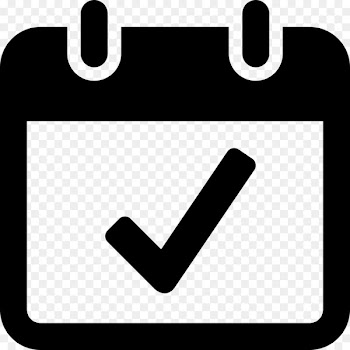 Computer Icons Calendar date Clip art - others 
