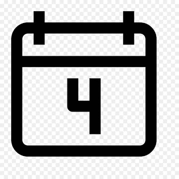 Computer Icons Calendar date Clip art - others 