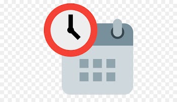 Computer Icons Calendar date Clip art - others 