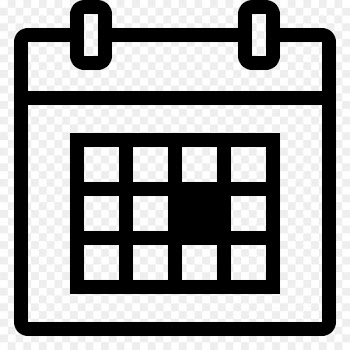 Computer Icons Calendar date Clip art - Tearoff Vector 