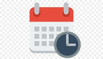 Computer Icons Calendar date Clock - clock 