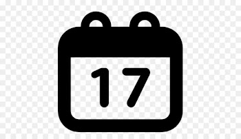 Computer Icons Calendar date - date 