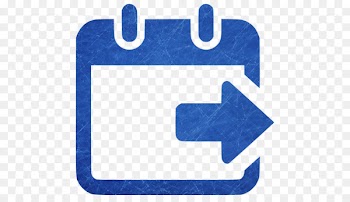 Computer Icons Calendar date - Date icons 