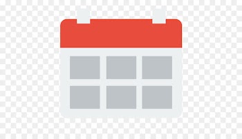 Computer Icons Calendar date Date Picker Android - calendar 